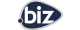 domain dot biz